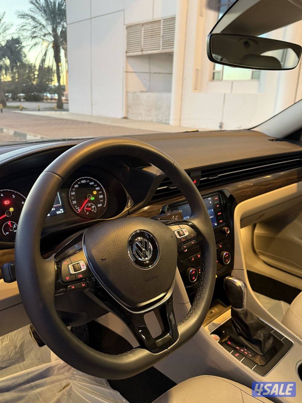 باسات 2021 عداد 37 .10