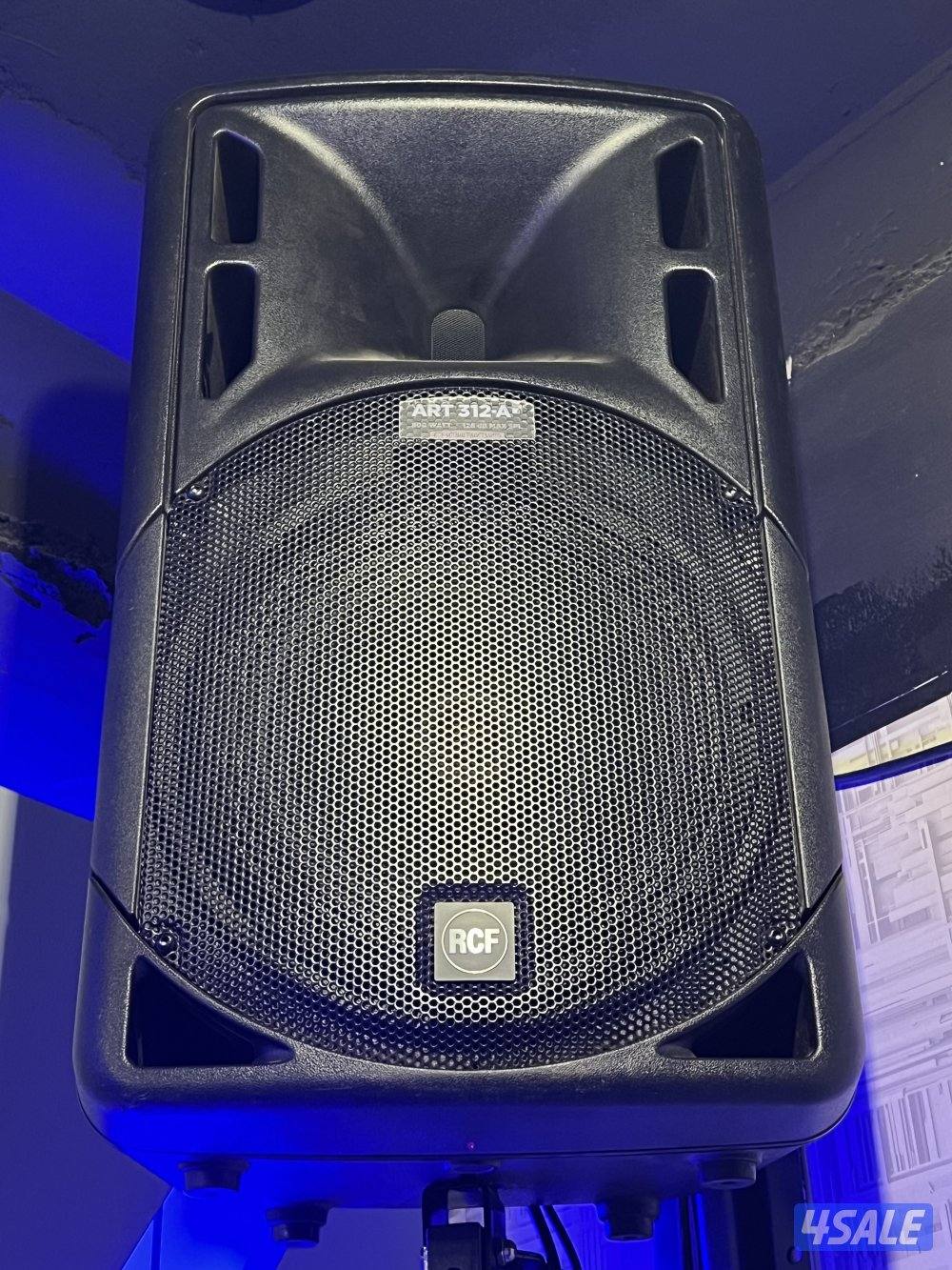 للبيع ديجي وسماعات2