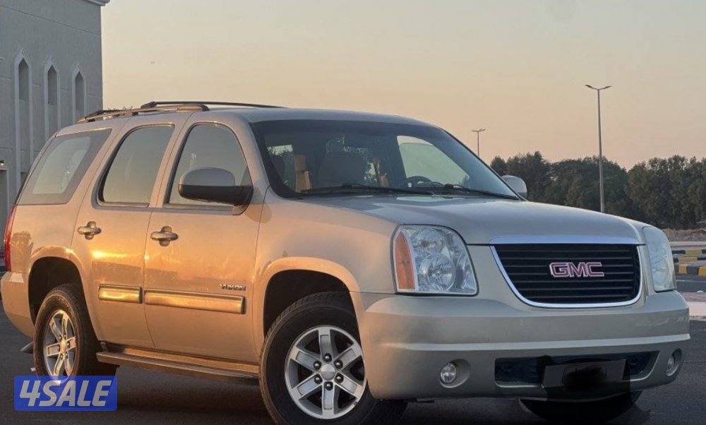 جابر الاحمد0