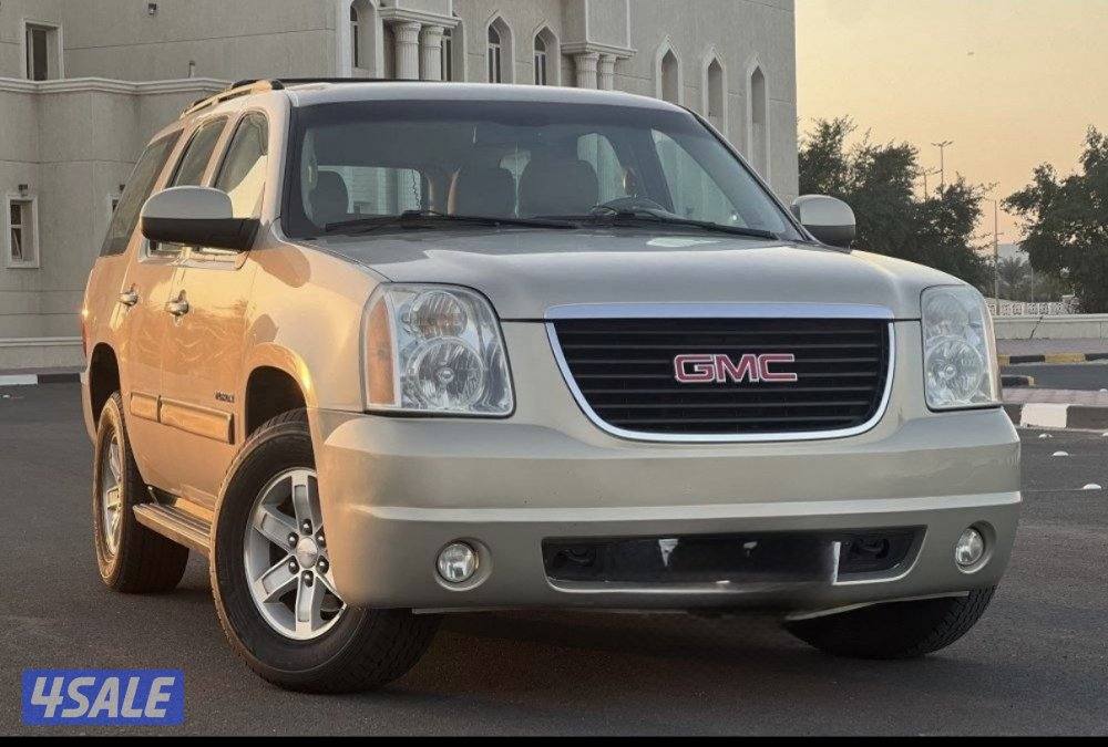 جابر الاحمد1