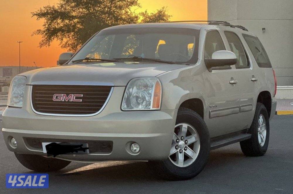 جابر الاحمد2