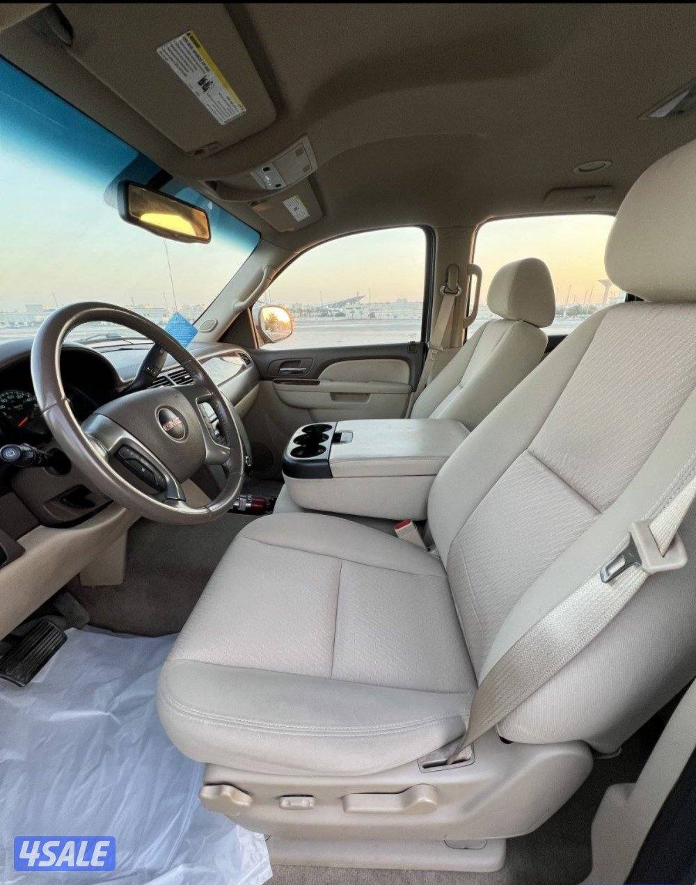 جابر الاحمد3