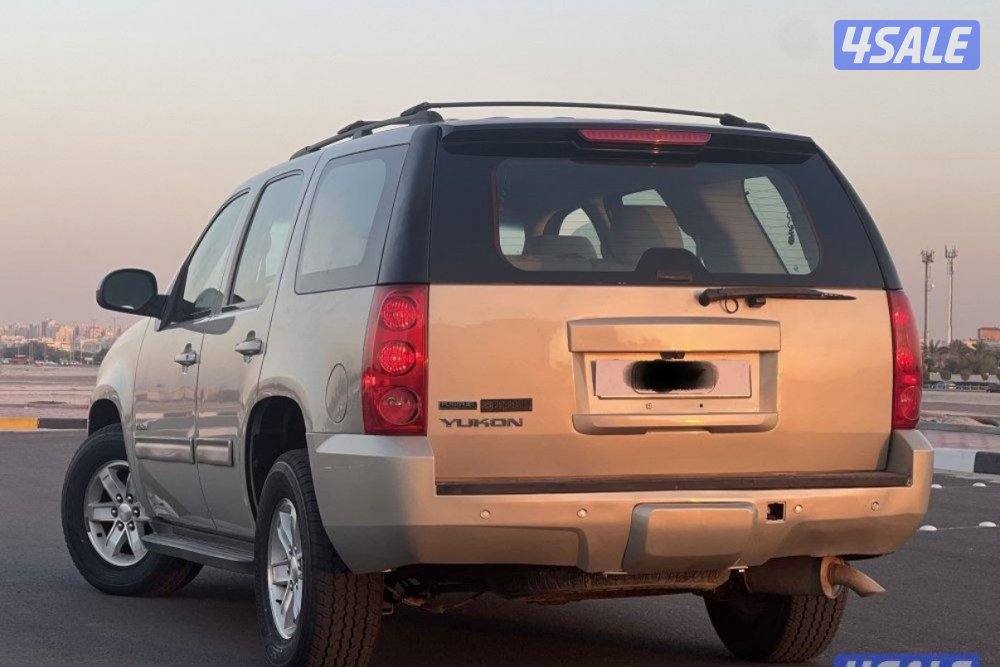 جابر الاحمد4