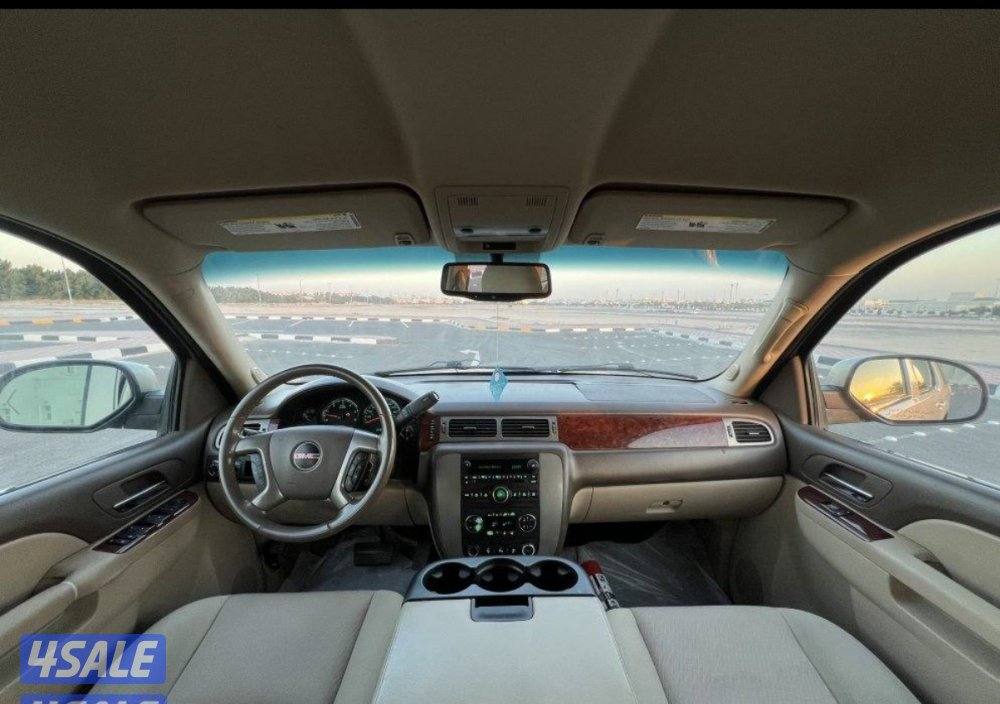 جابر الاحمد6