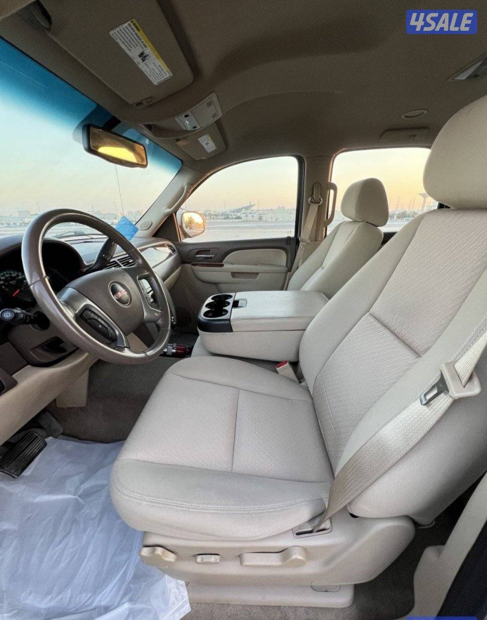 جابر الاحمد5