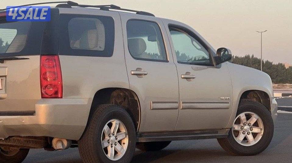 جابر الاحمد7