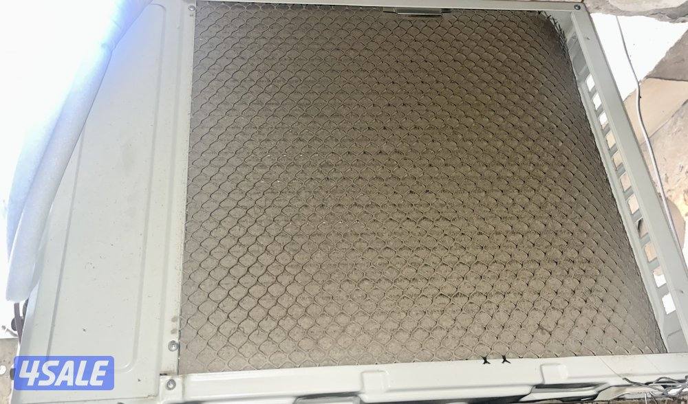 BestCool 1.5 Ton Ac2