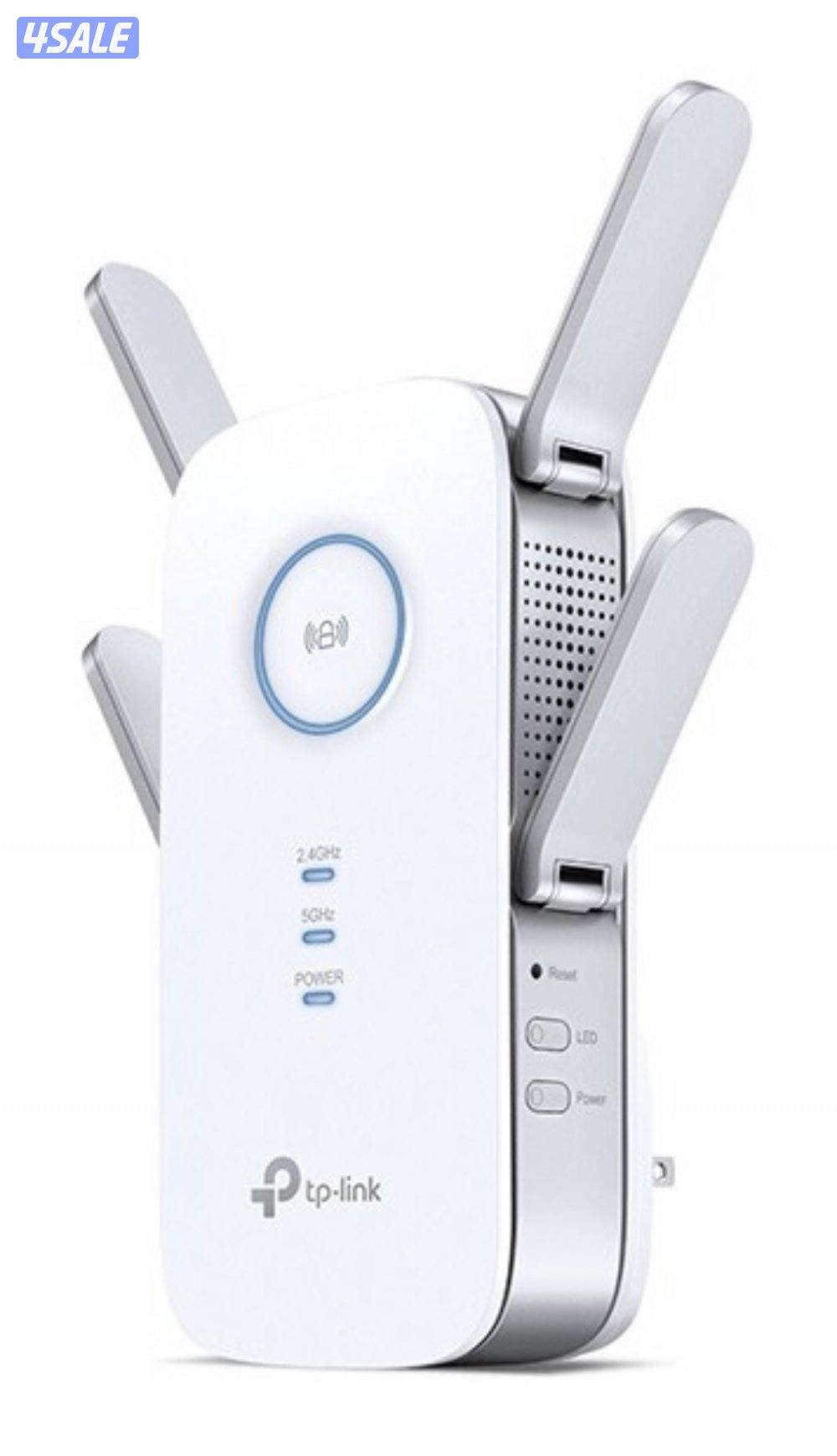 اذا كنت تعاني من @ضعف @اشاره @راوتر0