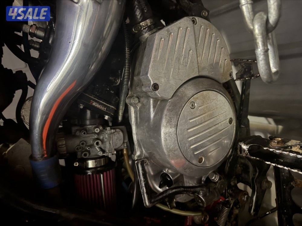 للبيع بانشي7