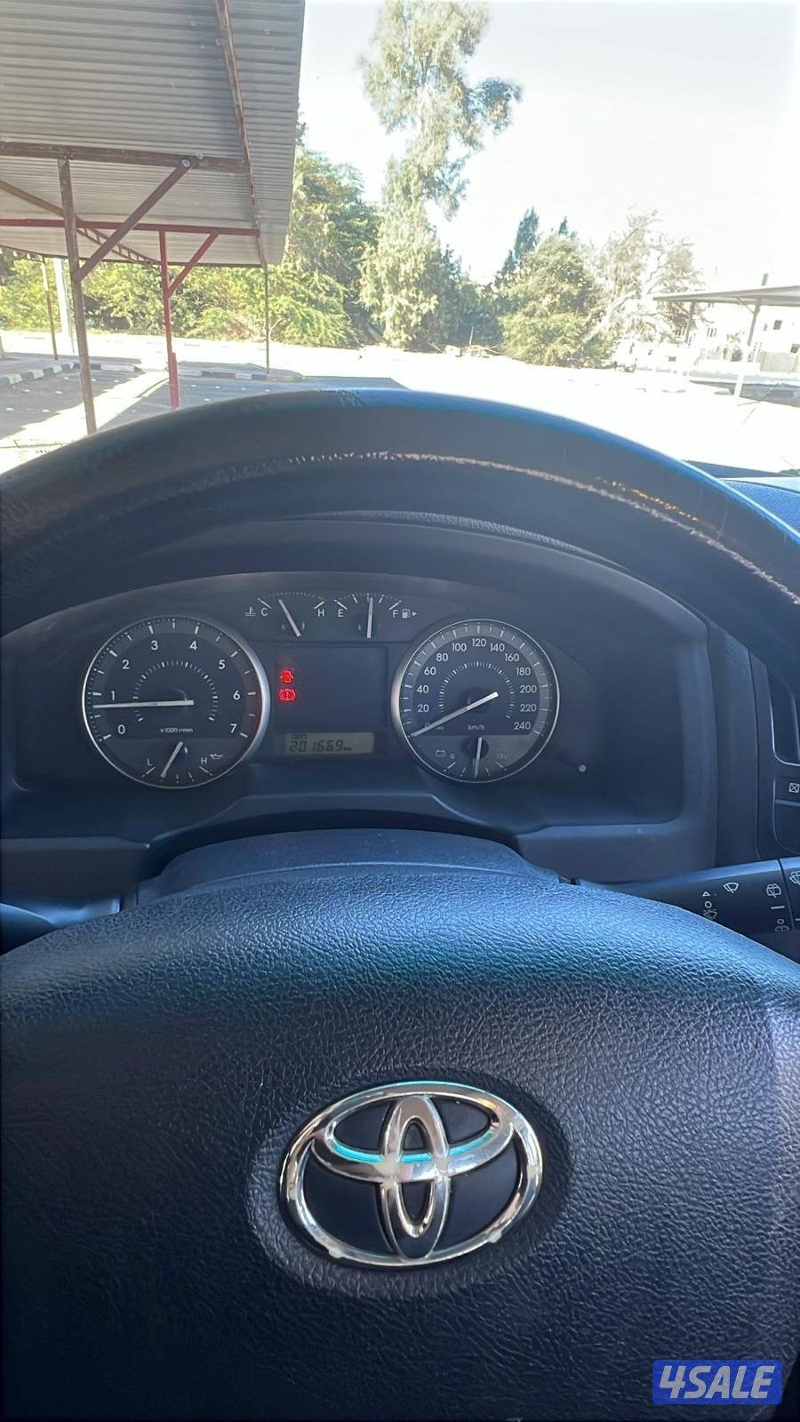 للبيع لاند ستاندر1