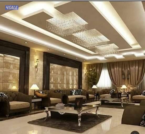 أصباغ نور الهدى0