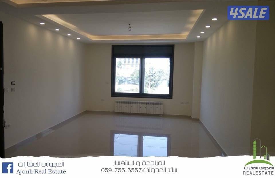 أصباغ نور الهدى4