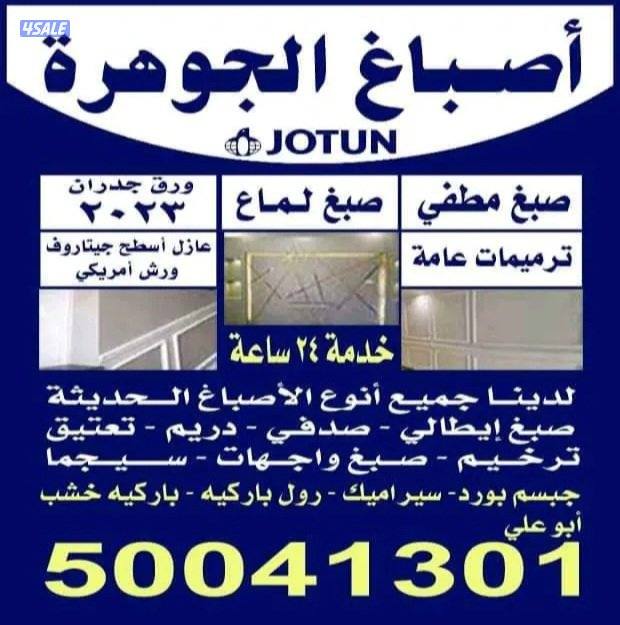 اصباغ أنور الحسين0