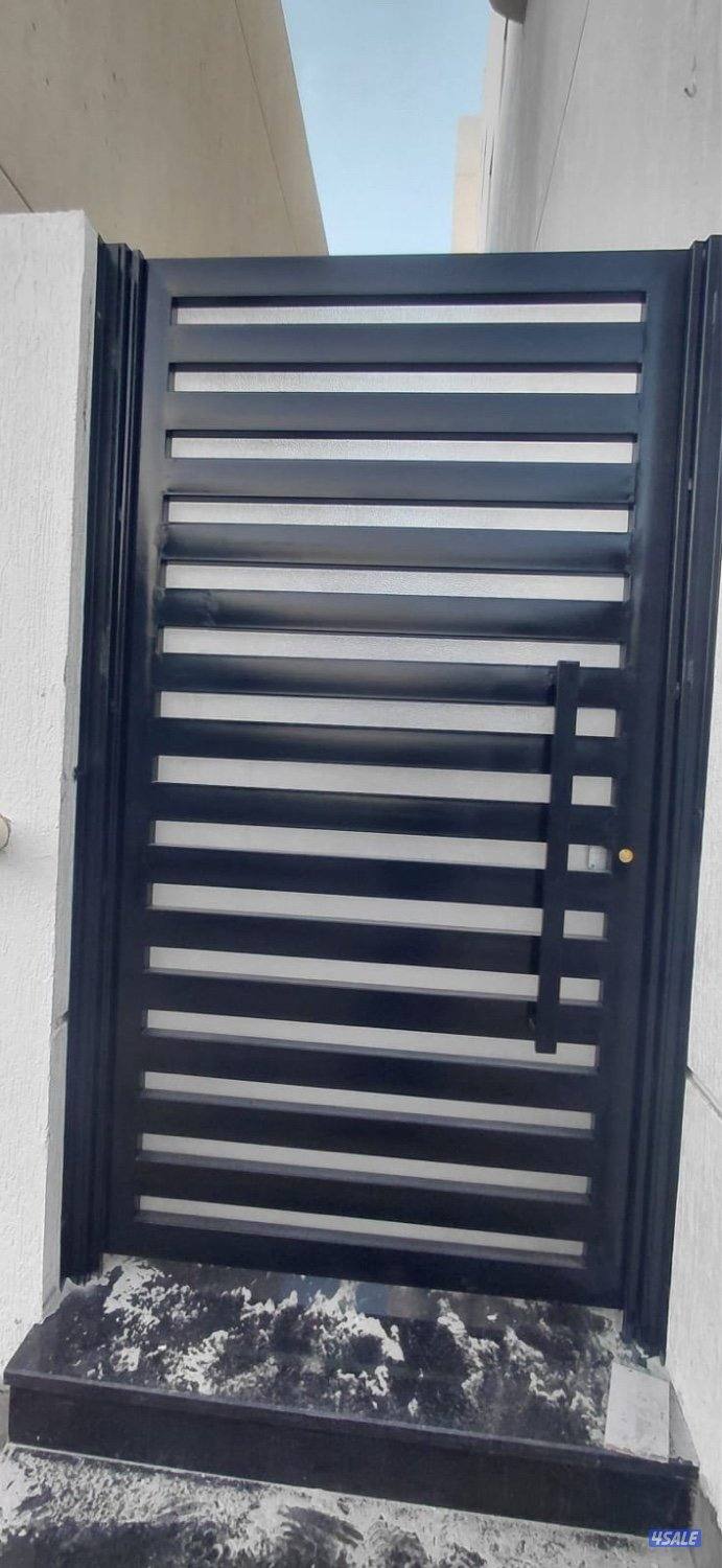 ‏أصباغ نور الهدى أبو علي0