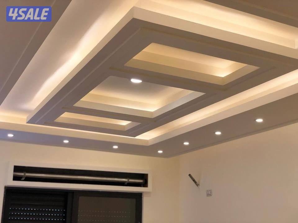 ‏أصباغ نور الهدى أبو علي1