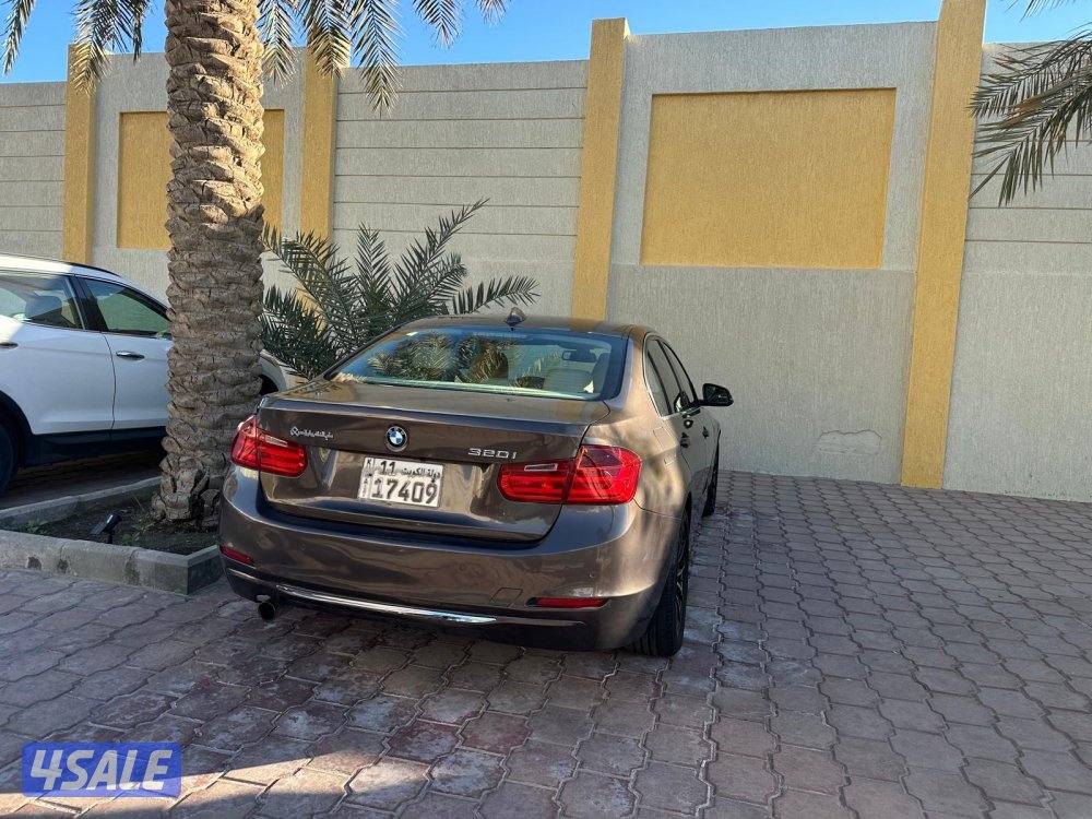 موديل 2014 ماشي 218 شرط الفحص قير مكينه شاصي2