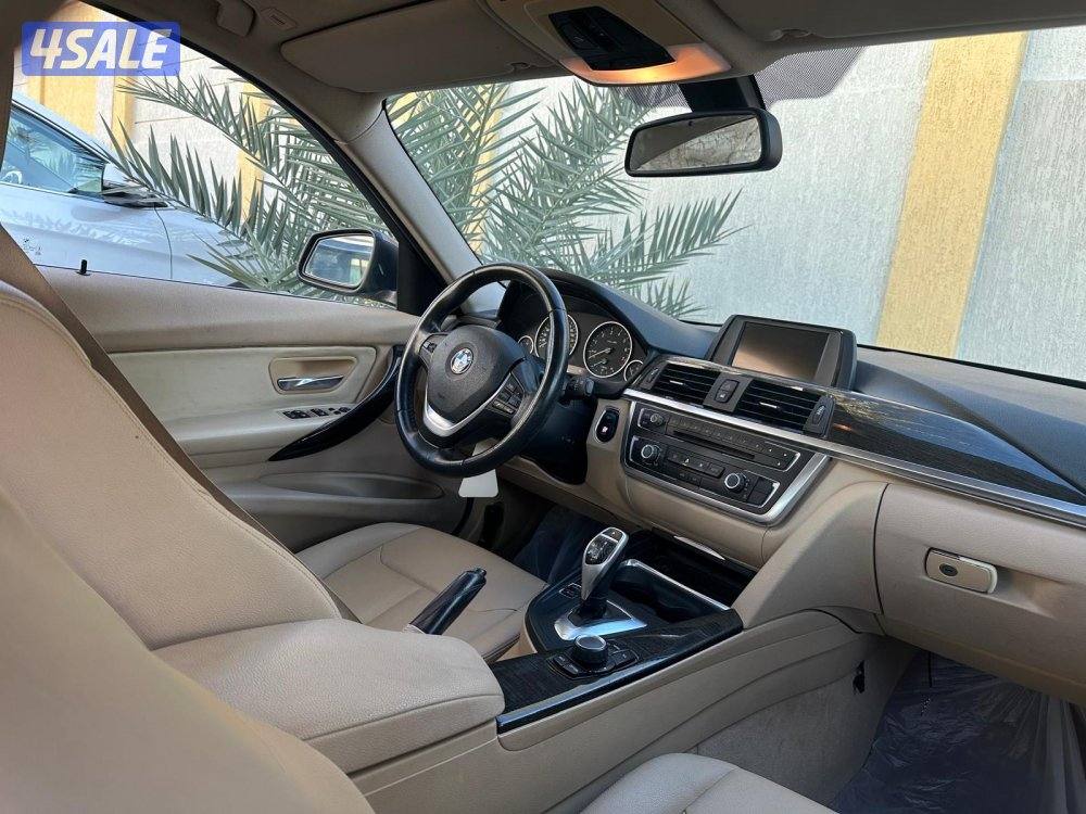 موديل 2014 ماشي 218 شرط الفحص قير مكينه شاصي1