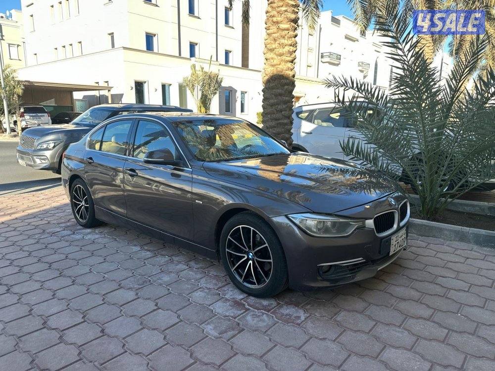 موديل 2014 ماشي 218 شرط الفحص قير مكينه شاصي3