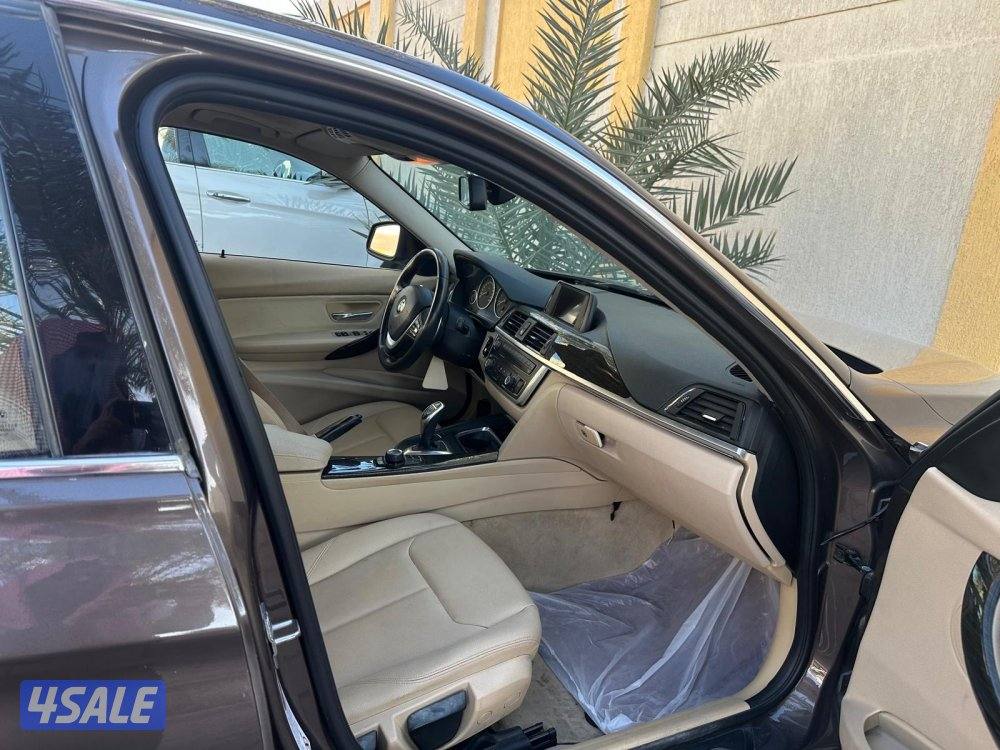 موديل 2014 ماشي 218 شرط الفحص قير مكينه شاصي4