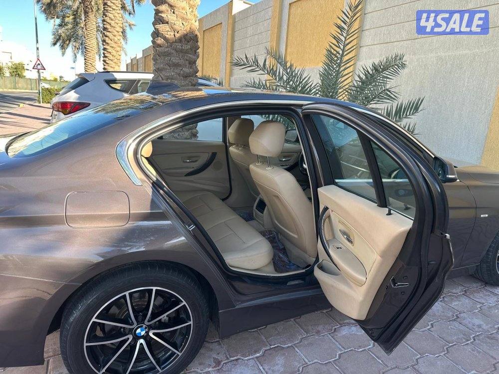 موديل 2014 ماشي 218 شرط الفحص قير مكينه شاصي5