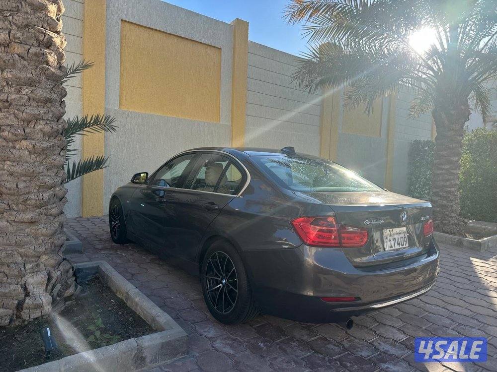 موديل 2014 ماشي 218 شرط الفحص قير مكينه شاصي6