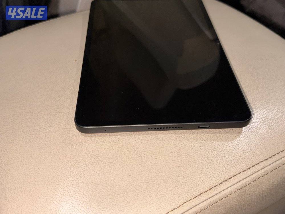 شمال غرب الصليبخات1