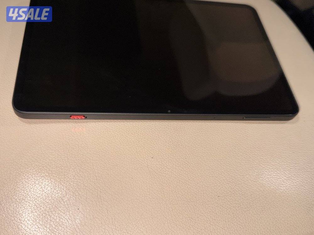 شمال غرب الصليبخات2