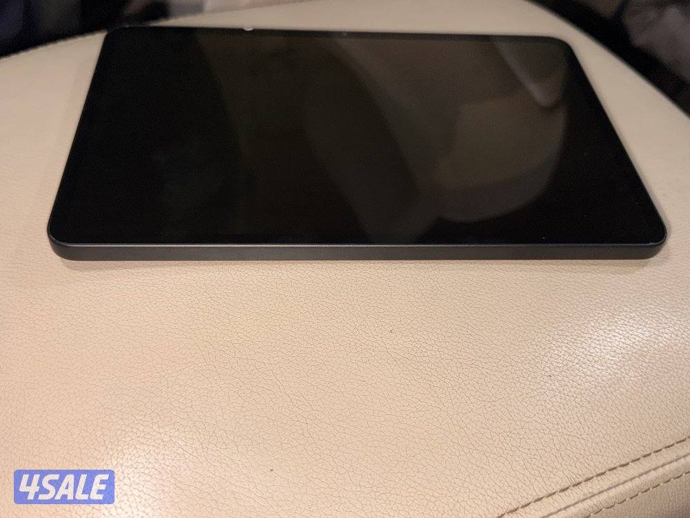 شمال غرب الصليبخات3