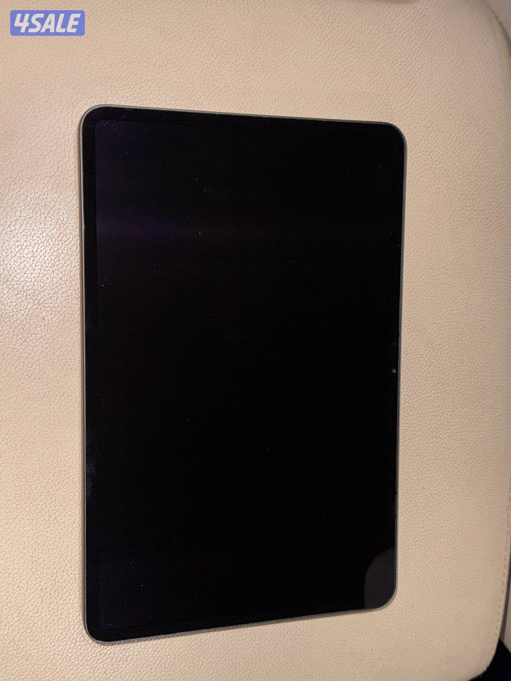 شمال غرب الصليبخات4