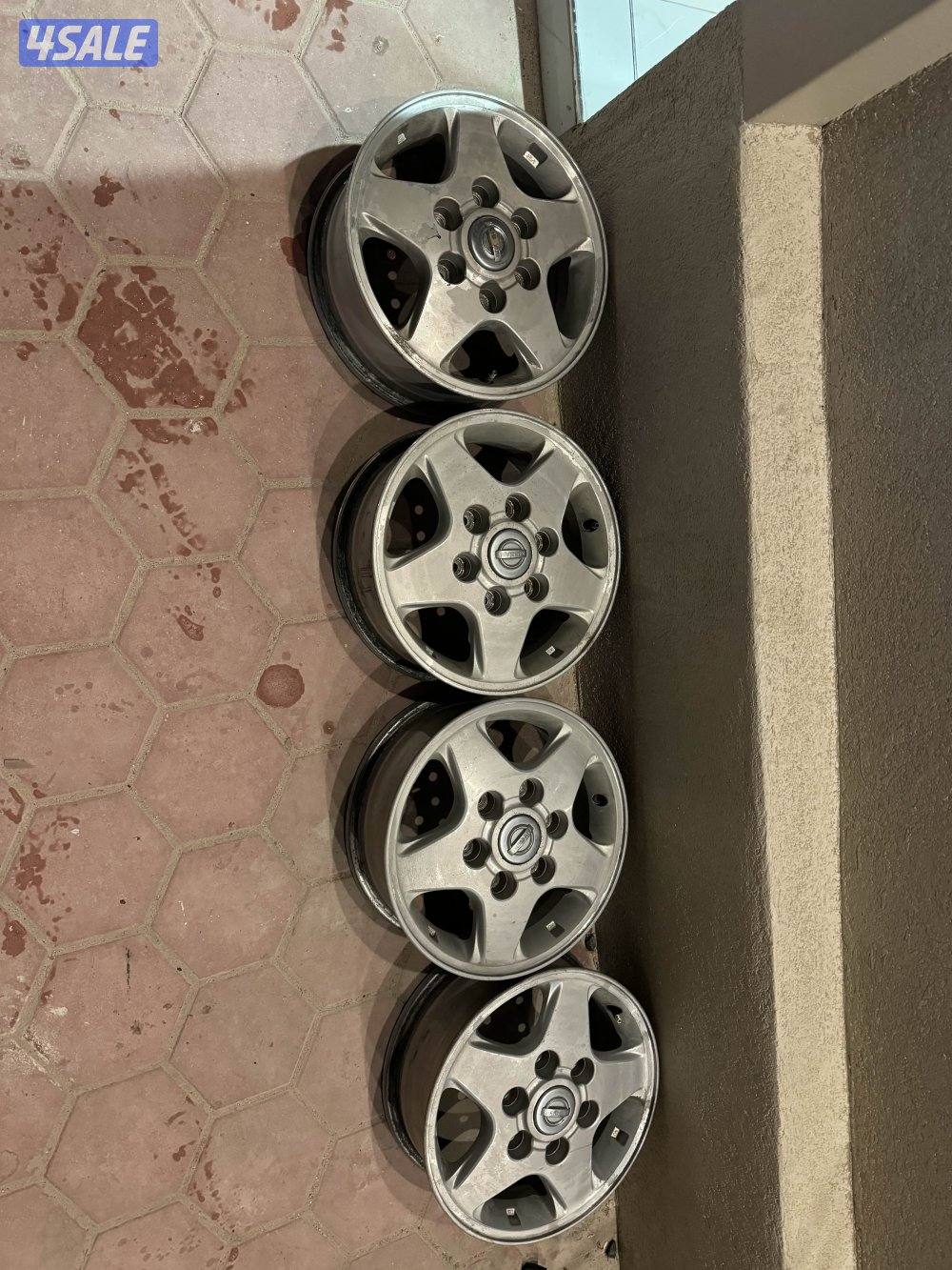 رنقات نجمه0