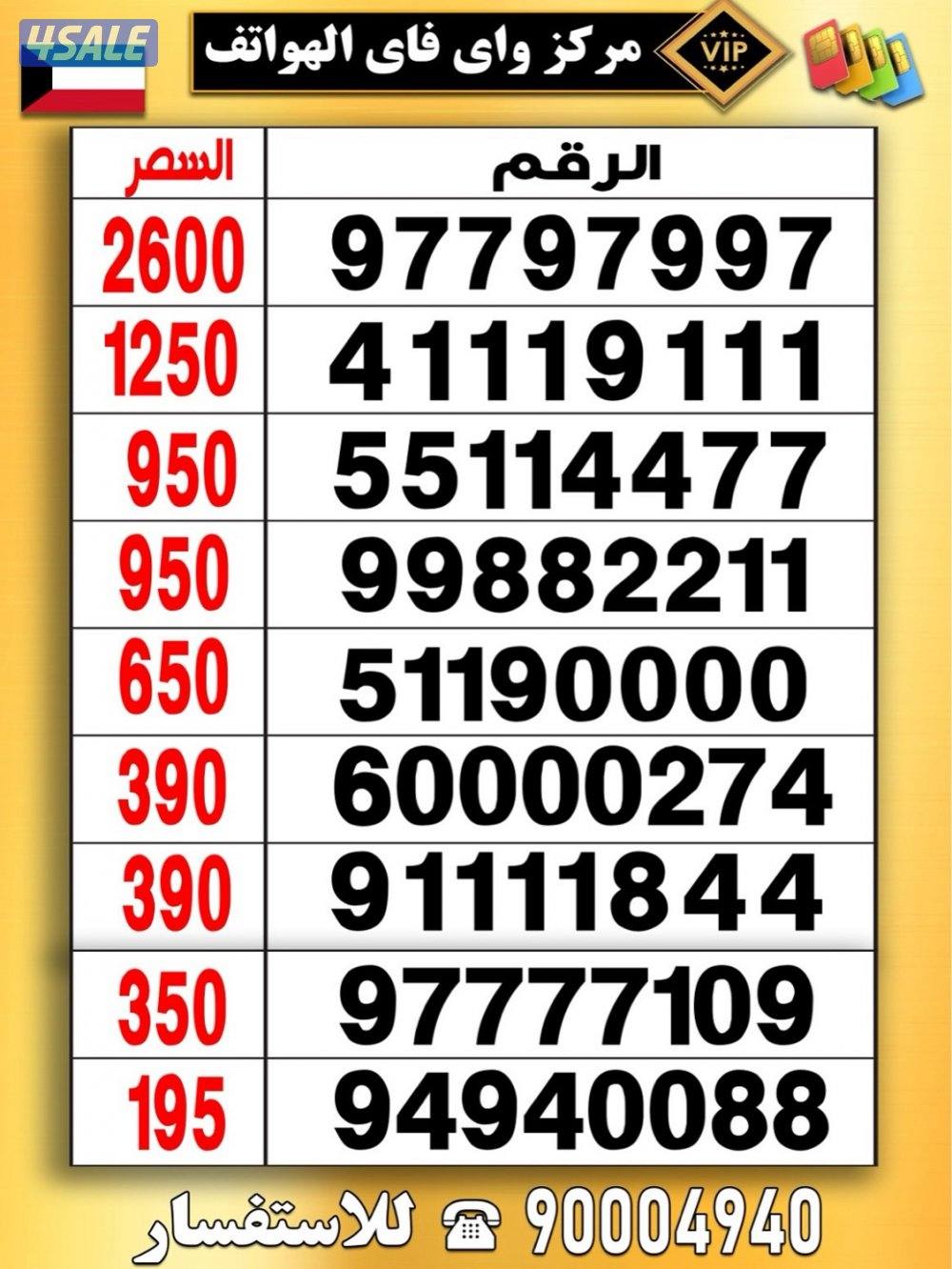 مركز واي فاي للهواتف انظر الصور0