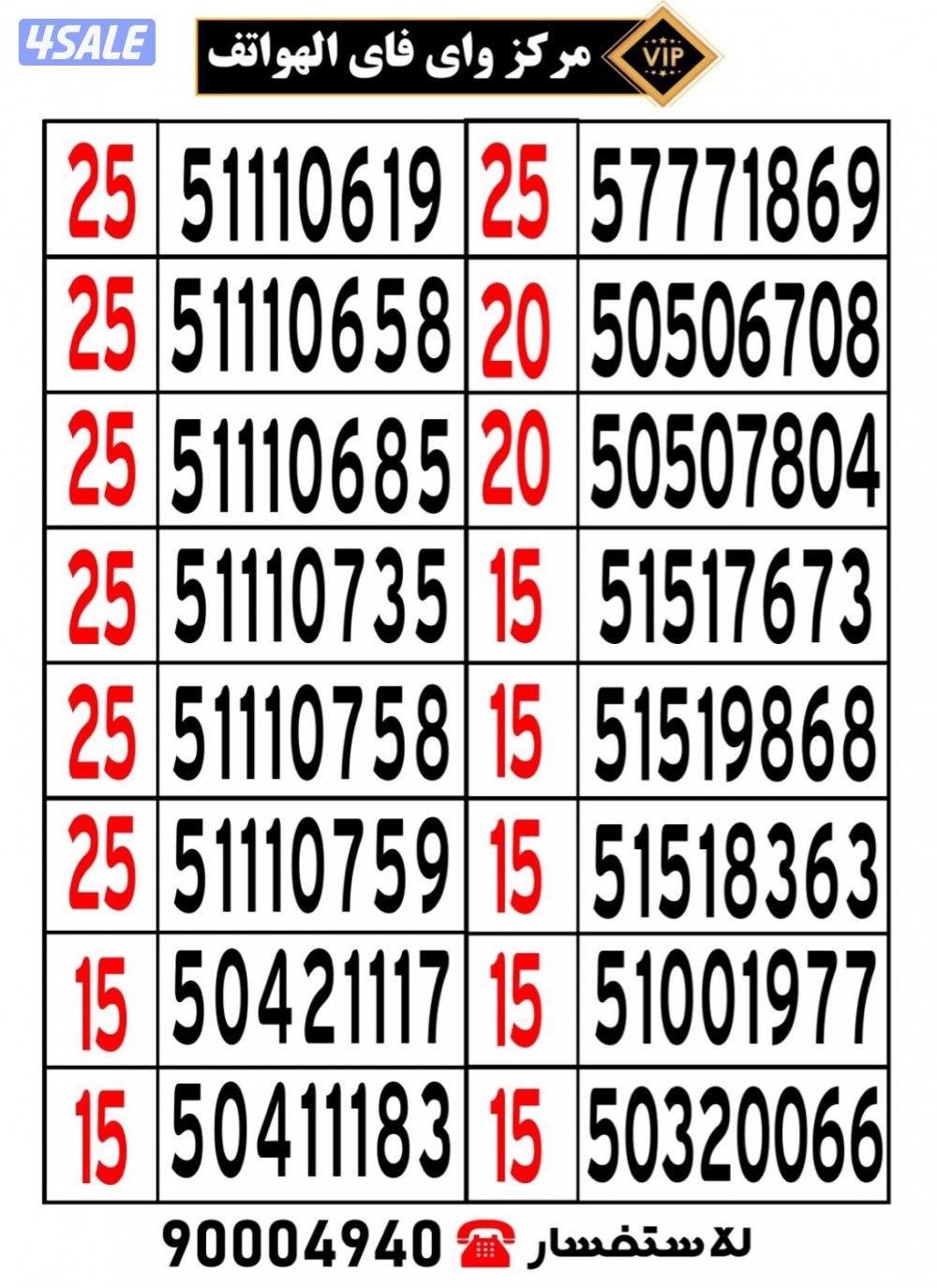 مركز واي فاي للهواتف انظر الصور11