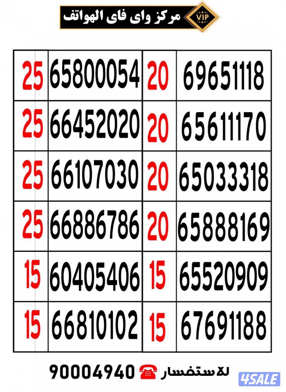 مركز واي فاي للهواتف انظر الصور12