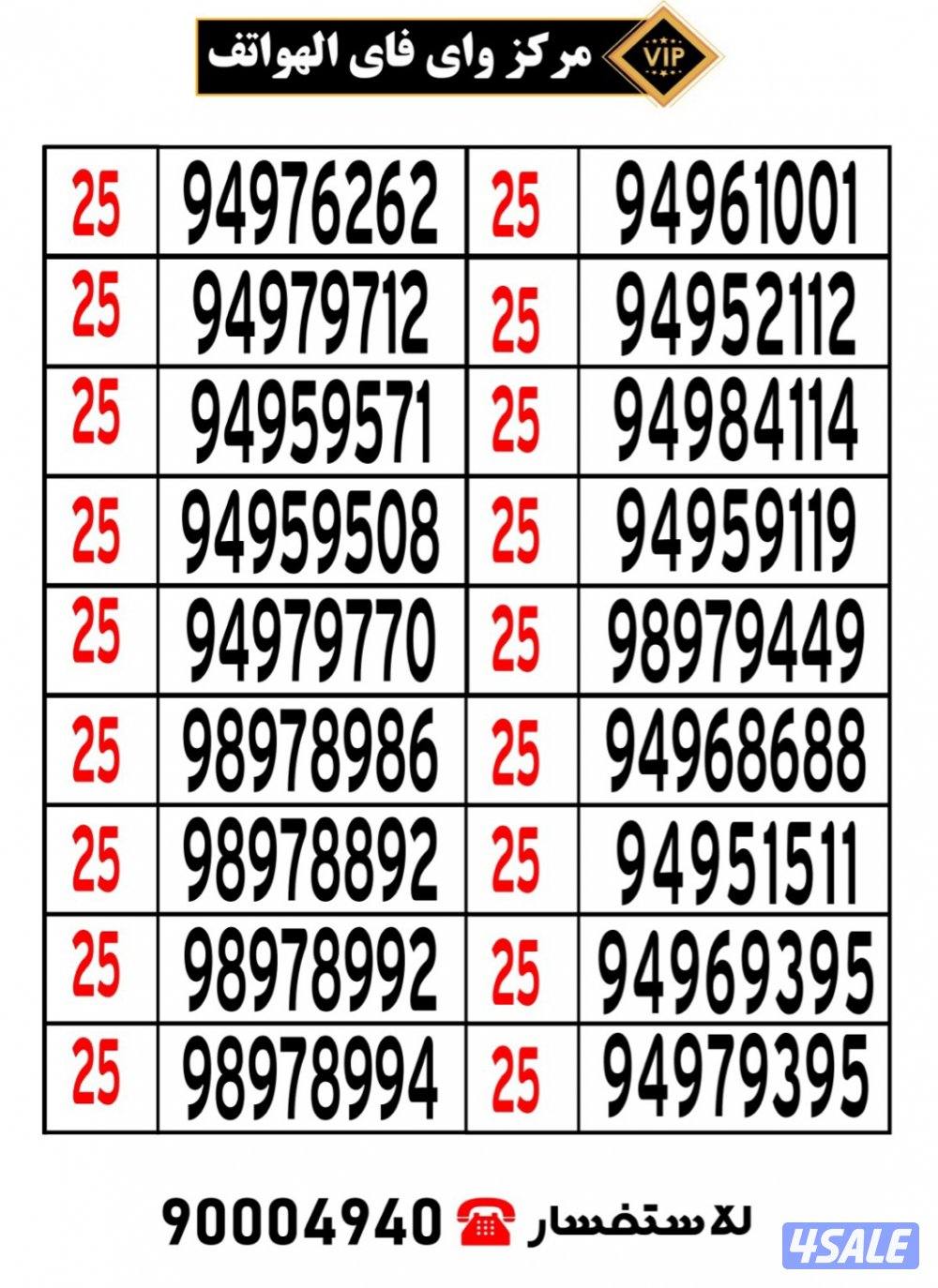 مركز واي فاي للهواتف انظر الصور13