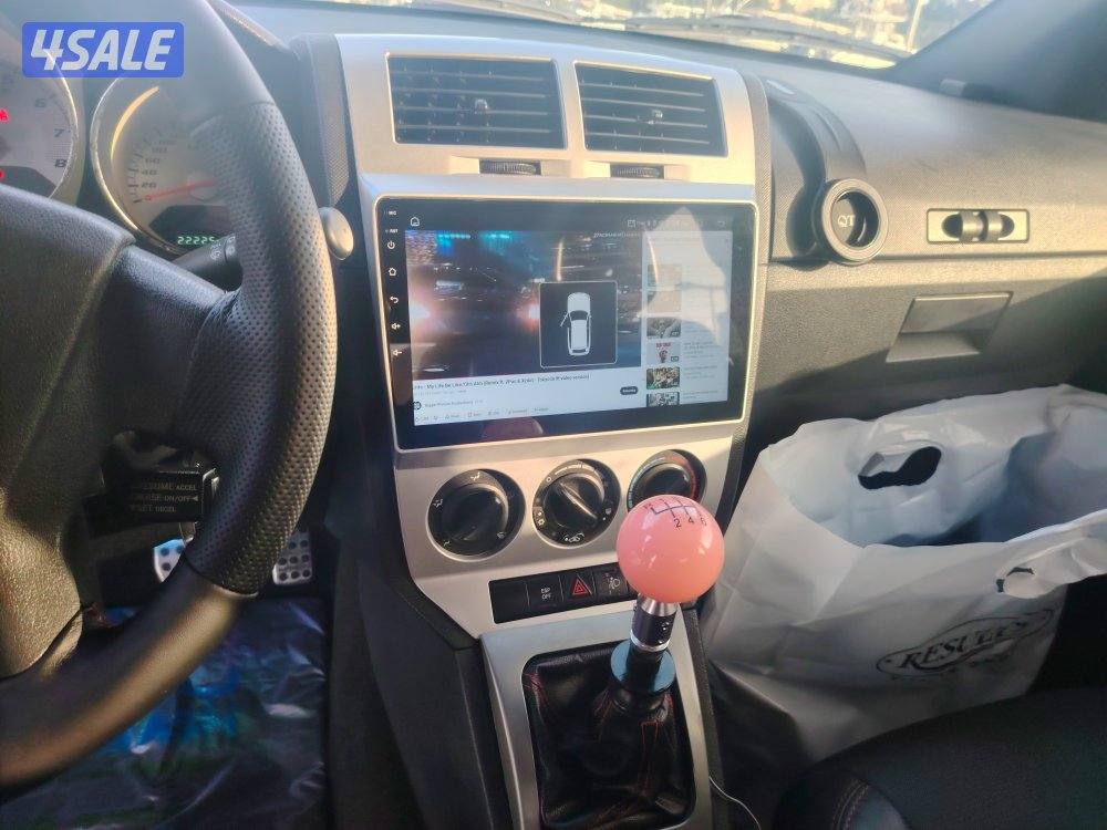 بدل مع هاي بوسه مقارب لسعر1