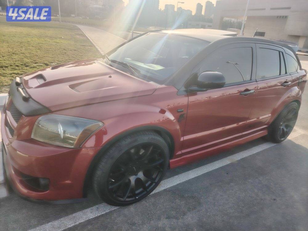 بدل مع هاي بوسه مقارب لسعر6