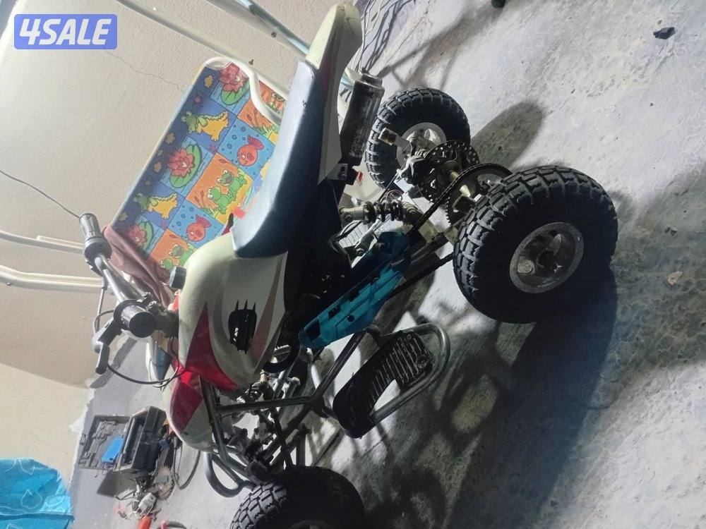 بقي بانزين للاطفال1