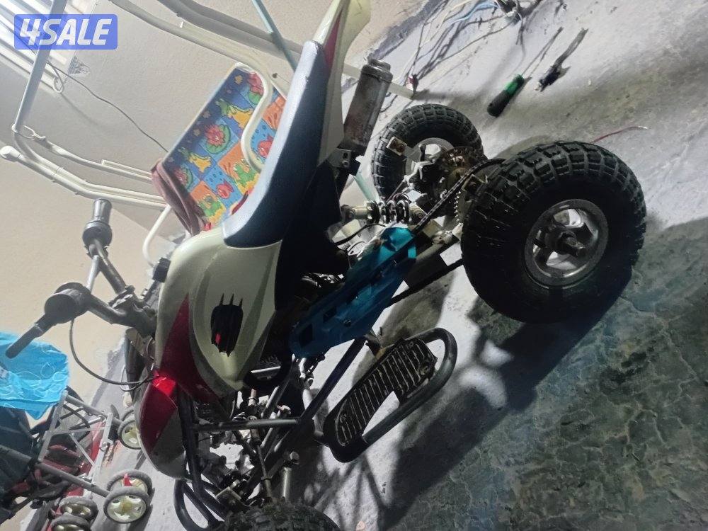 بقي بانزين للاطفال3