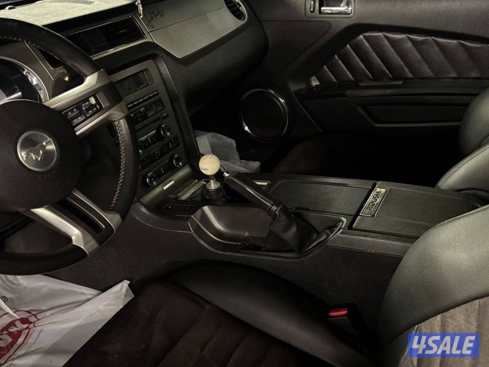 للبيع روش stage 33