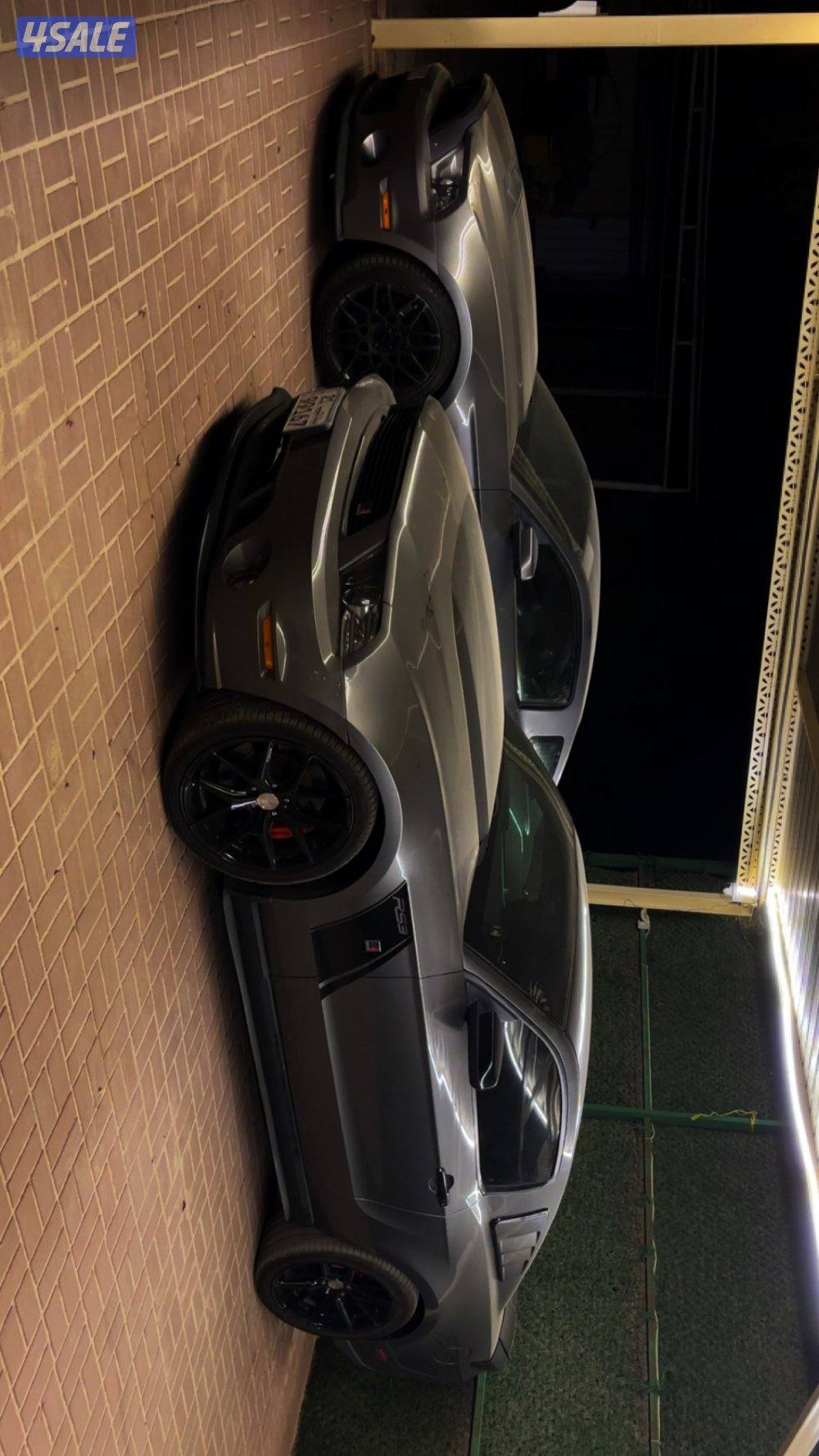 للبيع روش stage 34