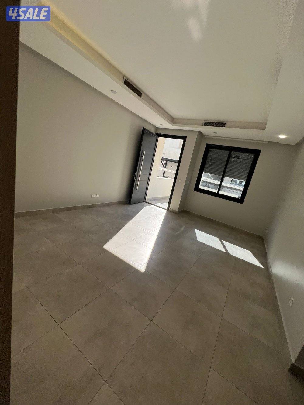 للإيجار  شقه ارضيه مدخل خاص ثلاث غرف نوم وحده ماستر2