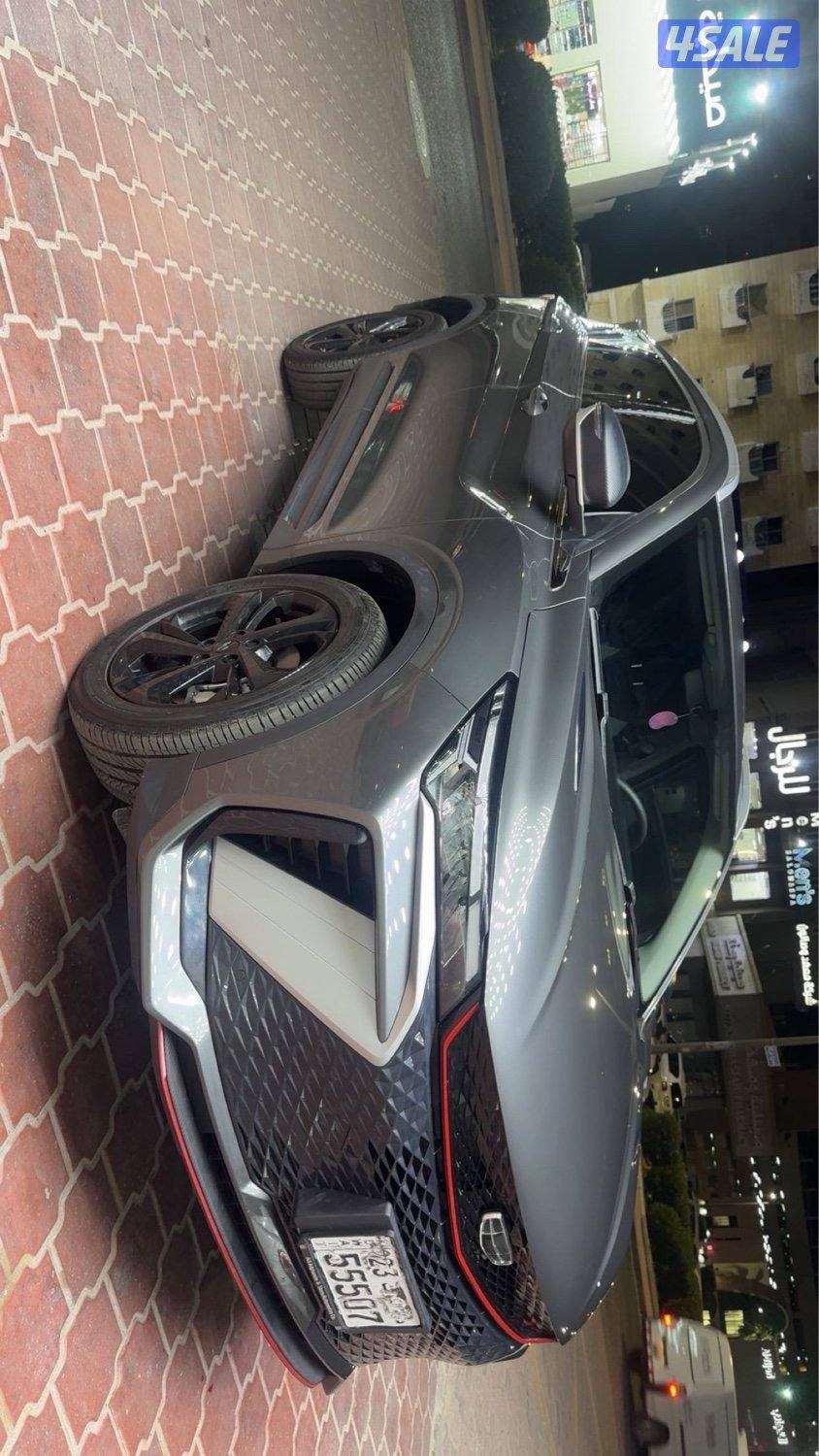 بيعه سريعه للحادين فقط مده يوم واحد1