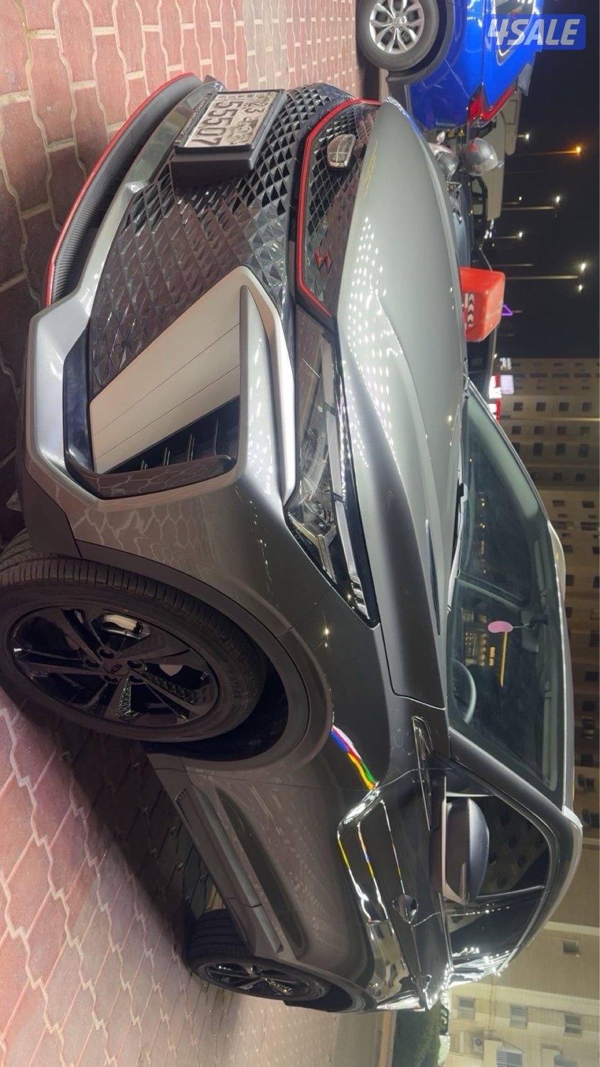 بيعه سريعه للحادين فقط مده يوم واحد2