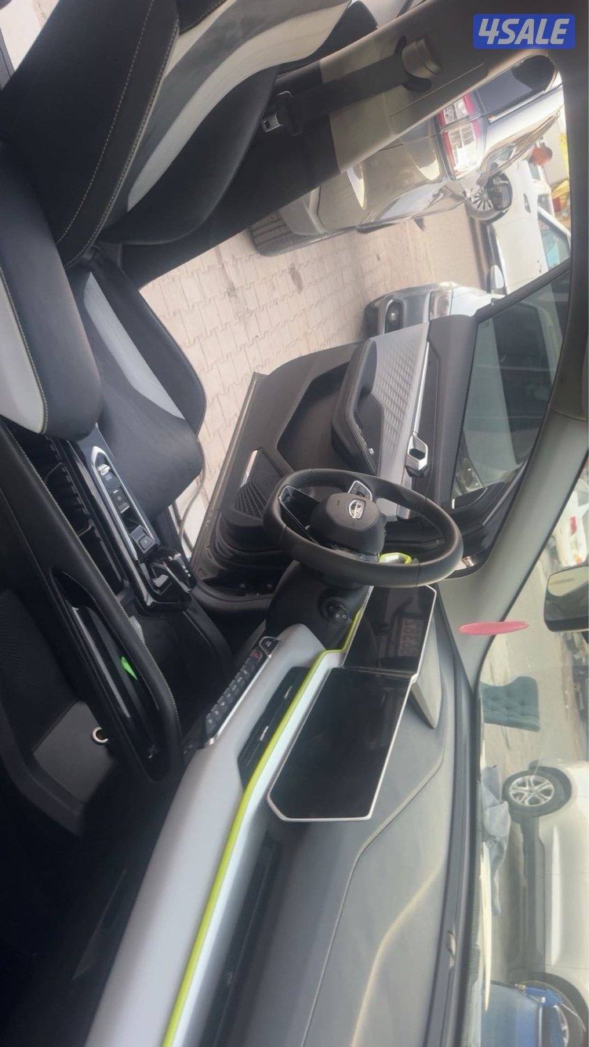 بيعه سريعه للحادين فقط مده يوم واحد3