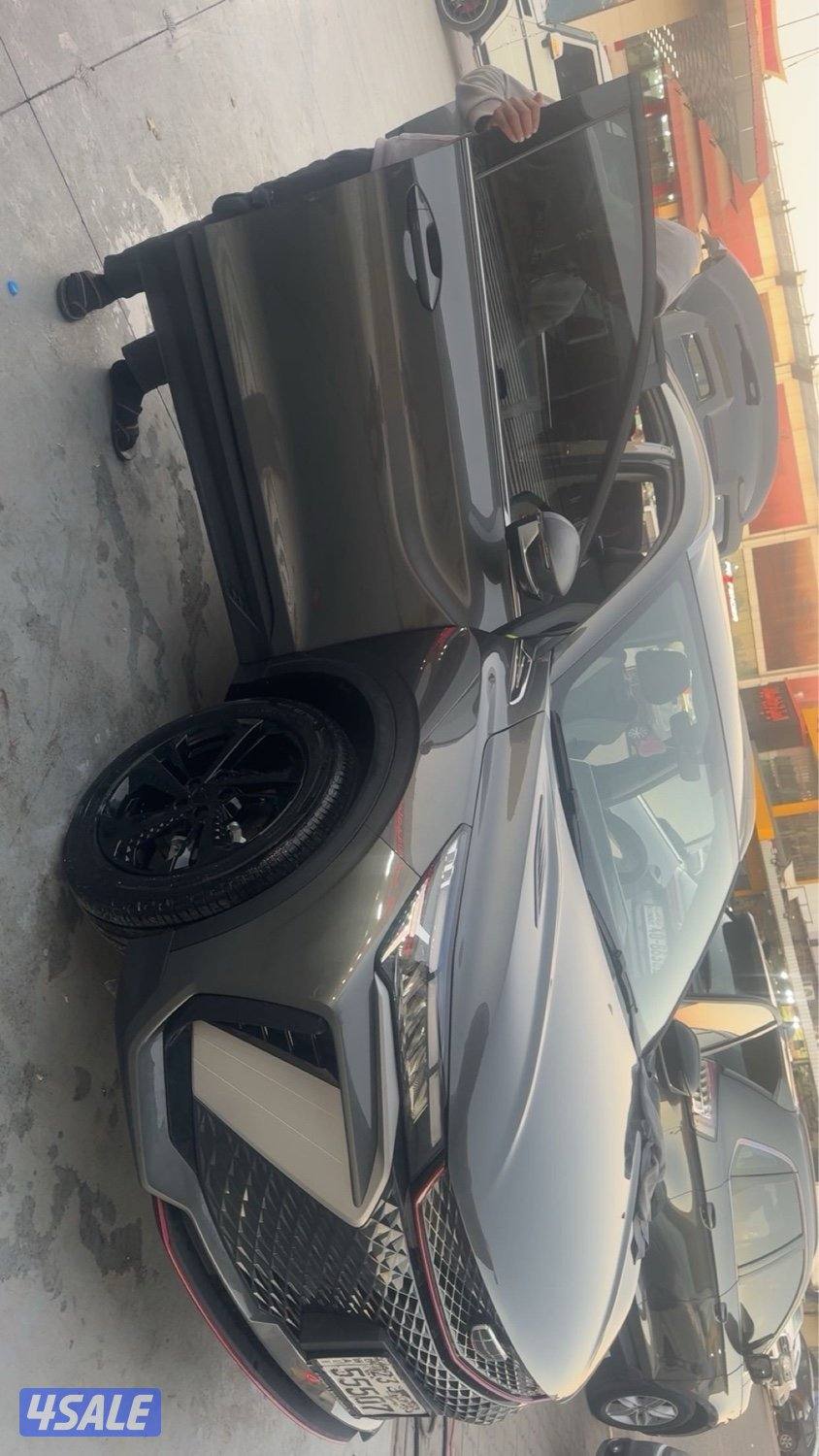 بيعه سريعه للحادين فقط مده يوم واحد4