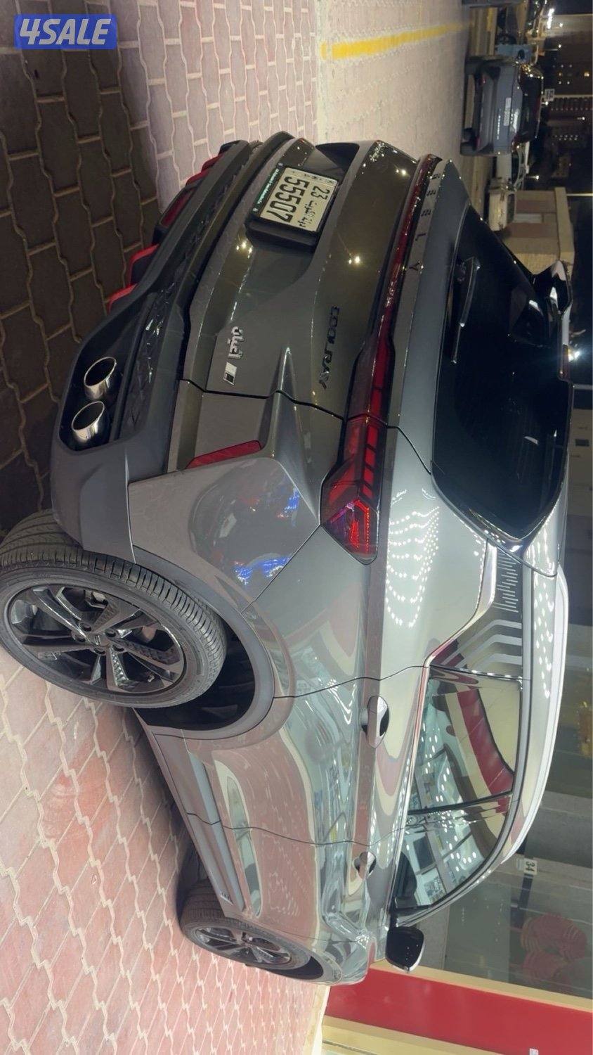 بيعه سريعه للحادين فقط مده يوم واحد5