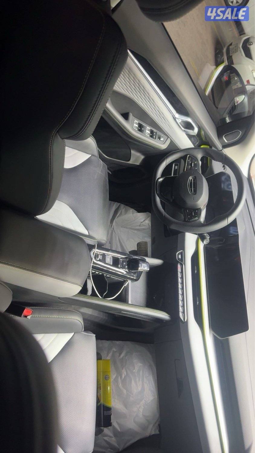 بيعه سريعه للحادين فقط مده يوم واحد6