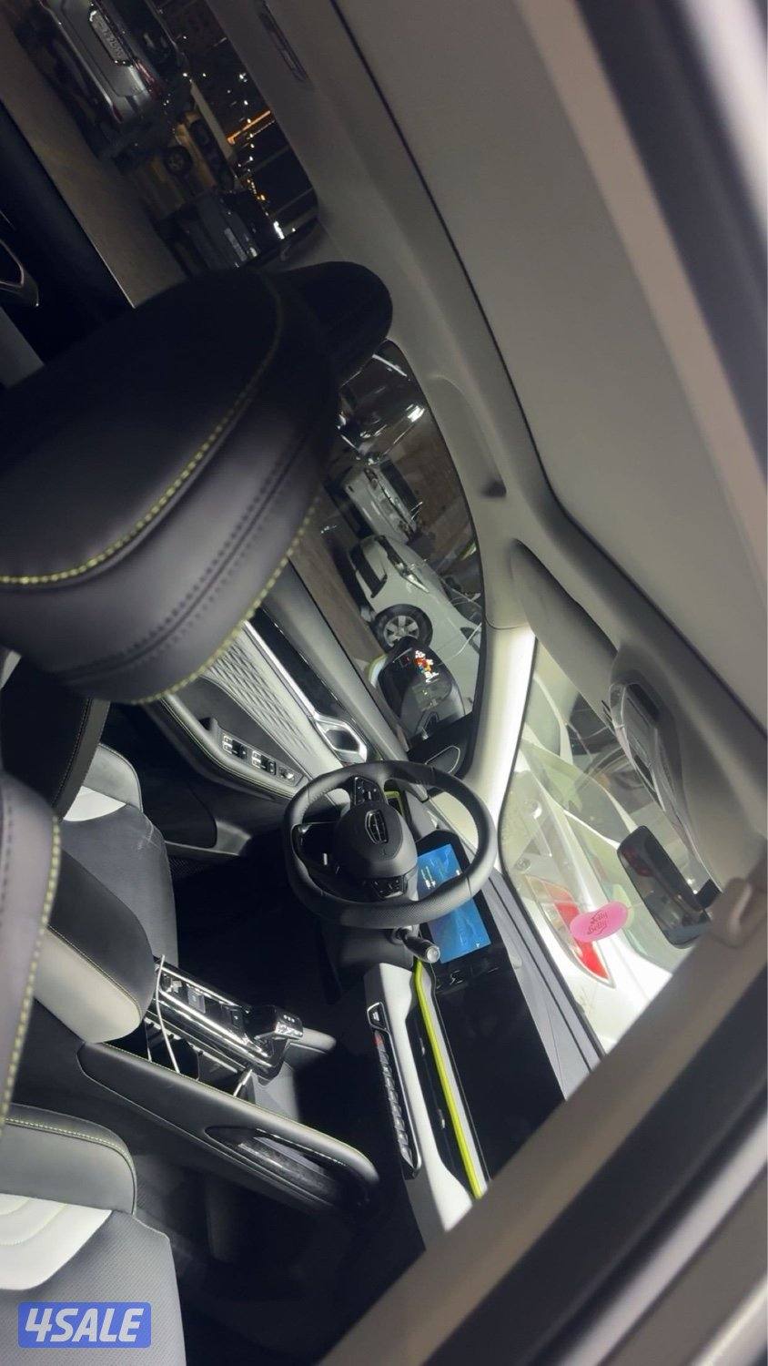 بيعه سريعه للحادين فقط مده يوم واحد7