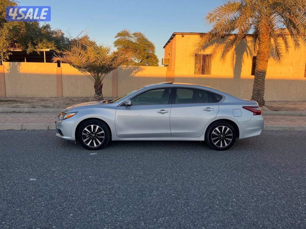 موديل2018 شرط الفحص صبغ وكاله ماشي 341