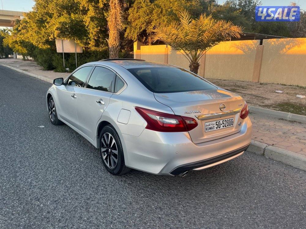 موديل2018 شرط الفحص صبغ وكاله ماشي 342